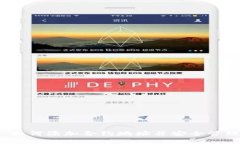 TokenIM 如何添加合约地址并