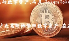   全面解析TokenTokenIM钱包合