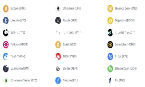 在使用Tokenim这样的加密货币钱包或应用时，如果你发现其中的EOS（以太坊经典）金额不显示，这可能是由多种原因导致的。在接下来的内容中，我们将探讨这些可能的原因，并提供一些解决方法，帮助你解决这个问题。让我们深入了解这个话题。

一、可能的原因

1. **网络问题**：首先，我们需要检查的是你的网络连接。假如当前网络不稳定，应用可能无法正常加载账户信息。你有没有经历过这种情况？

2. **客户端问题**：Tokenim本身可能存在bug。偶尔，钱包应用需要更新才能支持最新的功能或者修复现有的问题。你是否定期检查更新？

3. **账户设置**：有些时候，账户设置或选项导致某些信息没有显示。可能需要你重新登录账户。你有没有尝试过登出后再登录？

4. **区块链同步**：加密货币钱包需要与区块链进行同步以显示最新的余额。如果最近没有完整同步，也有可能导致余额不显示。你是否了解如何检查同步状态？

二、解决方案

鉴于上述原因，以下是一些建议来解决你的EOS不显示金额的问题：

1. **检查网络连接**：确保你的设备处于稳定的网络环境中。如果使用的是Wi-Fi，可以尝试切换到移动数据，看看是否有所改善。你觉得哪种网络更可靠呢？

2. **更新Tokenim**：前往应用商店查看是否有更新的版本，及时进行升级，以确保你使用的是最新版本。使用最新版本的应用更有可能避免一些已知的bug。

3. **重新登录**：尝试退出Tokenim帐户，然后再重新登录。这种常见的方法通常可以解决很多小问题。

4. **检查区块链状态**：如果你有其他的方法，查看EOS区块链的状态，以确保其正常运行。若在大的网络维护时段，可能会影响服务，你是否曾考虑过这个因素呢？

三、如何联系客服

如果经过以上步骤问题仍然存在，建议联系Tokenim的客服团队。通常在应用的设置或帮助中心能找到客服联系方式。与他们沟通时，可以详细描述问题，以便更快速地获得帮助。

四、保持知识更新

作为一个加密货币用户，了解行业动态和相关知识是非常重要的。定期关注加密货币的相关新闻，参与社区讨论能够帮助你更好地理解市场。你有没有加入相关的社交媒体群组或论坛呢？

五、总结

EOS余额不显示的问题有时会让人感到烦恼，但是通过以上的方法，我们能够较好地定位问题的根源并找出解决方案。无论是网络问题、应用故障，还是区块链的同步问题，主要还是要保持耐心，逐一排查。希望这些信息能对你有所帮助，让你能顺利使用Tokenim wallet！

在进行加密货币交易时，保持冷静、耐心和了解工具的使用方法，是至关重要的。不要忽视任何小事情，尤其是在这个快速变化的领域。你觉得这个过程是否为你提供了帮助呢？