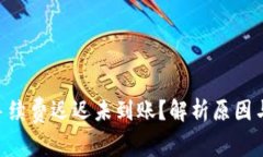 Tokenim手续费迟迟未到账？