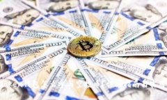 IM Token钱包怎么参与空投币