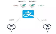 央行数字货币龙头公司：