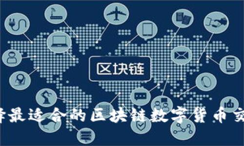 如何选择最适合的区块链数字货币交易平台？