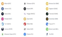 如何安全有效地将Token钱包