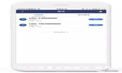 如何在Tokenim上设置谷歌验