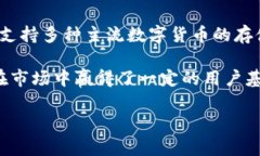 Tokenim钱包是于2018年开发的