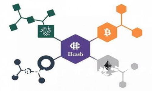 大地数字货币Dc Ep：开启数字资产的新篇章