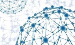 数字货币充值到哪里？让