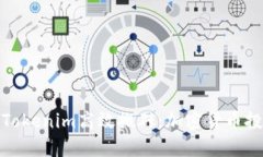 如何利用Tokenim高效搬砖：