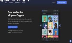 关于“tokenim莫名被转进