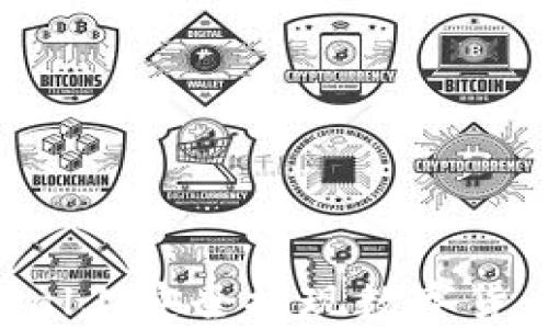 
如何在PayPal上安全提现数字货币？完整指南