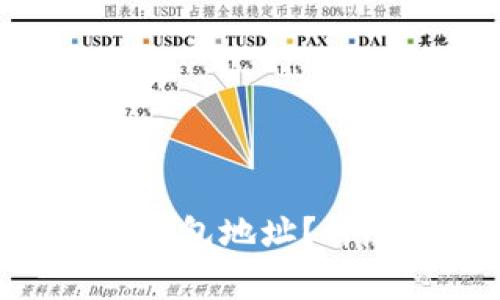 如何更改Tokenim钱包地址？详尽步骤与注意事项