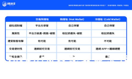 如何解决TokenTokenIM钱包不显示代币资产的问题？