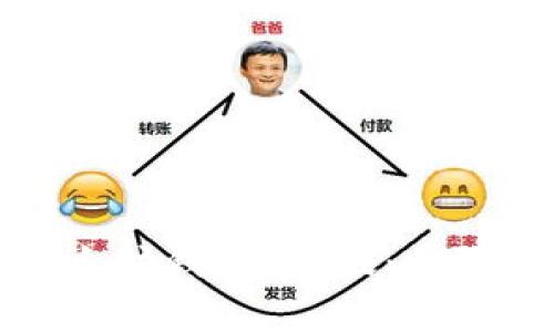 如何下载以太坊钱包1.0版：步骤与注意事项