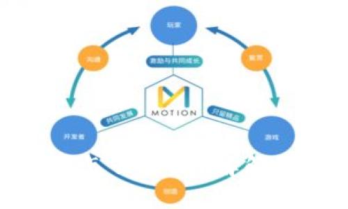 币转错到Tokenim怎么办？详解解决方案与预防措施