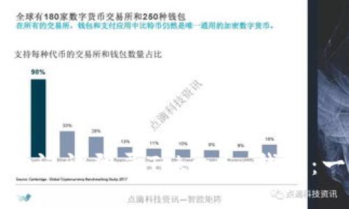 如何使用助记词登录Tokenim钱包：一步步指导