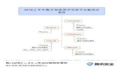 如何通过Tokenim兑换能量？