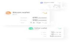   如何查询Tokenim币的到账