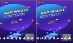 战争中的数字货币大跌：