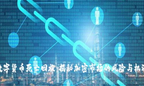 数字货币死亡回旋：揭秘加密市场的风险与机遇