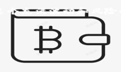   以太坊冷钱包能挖矿吗？