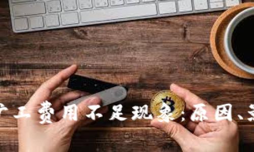 了解Tokenim旷工费用不足现象：原因、影响与应对策略