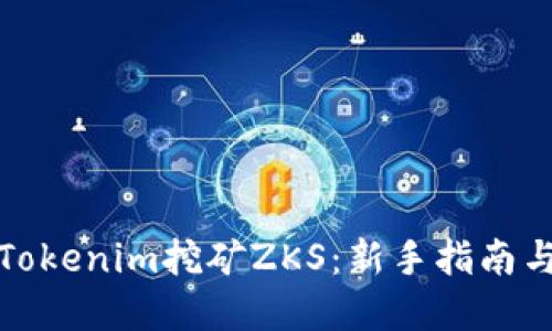 如何通过Tokenim挖矿ZKS：新手指南与实用策略