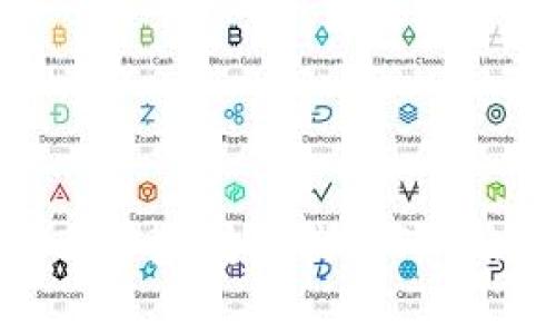 深入解析：为什么以太坊经典（ETC）会误转Tokenim？