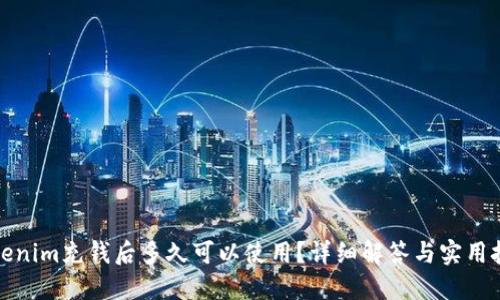 Tokenim充钱后多久可以使用？详细解答与实用技巧