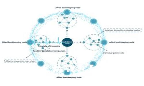 如何安全下载老以太坊钱包？详细步骤与技巧分享