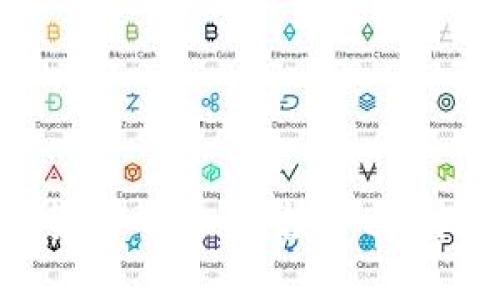 探索旺数字货币的未来：投资、技术与市场趋势