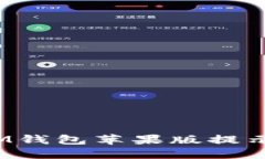 如何解决TokenTokenIM钱包苹果版提示“该地区未开