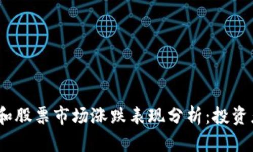 2023年数字货币和股票市场涨跌表现分析：投资者不可不知的趋势