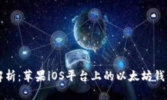 全面解析：苹果iOS平台上