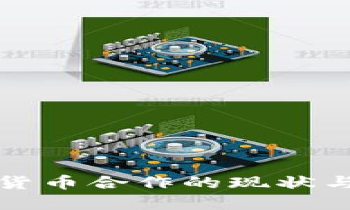 德国数字货币合作的现状与未来展望