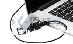 美国降息对数字货币市场