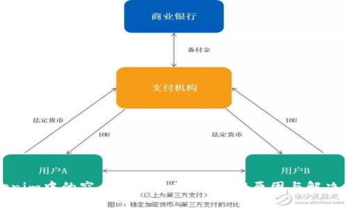 Tokenim中的空头币提不了现？揭秘原因与解决方案