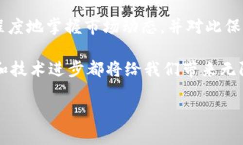 探寻Tokenim内币种价格的有效方法

在如今的数字货币世界中，尤其是在不断发展的去中心化金融（DeFi）领域，了解每一种代币的价格显得尤为重要。Tokenim平台作为一个新兴的去中心化交易所，吸引了许多用户参与其中，但对于新用户来说，了解其中币种的价格可能会成为一个挑战。

那么，如何才能轻松找到Tokenim内币的价格呢？你是不是也有过在交易平台上寻找特定币种价格而感到无从下手的经历？别担心，接下来将带你一起了解几种实用的方法，让你在Tokenim中随时掌握币种价格的动态。

Tokenim, 币种价格, 数字货币, 去中心化交易所/guanjianci

1. 使用Tokenim官方平台
    
Tokenim的官方网站是获取准确币种价格的最佳场所。大多数情况下，交易所会在首页展示几种主要代币的实时价格。你可以直接访问Tokenim的官方网站，查看各个币种的现货价格、涨跌幅度以及市场趋势。如果你想查询某个特定币种的价格，通常可以在平台的搜索栏中输入币种名称，获得相关信息。

2. 探索第三方金融数据网站

除了Tokenim官方网站外，还有许多第三方金融数据网站也提供代币价格信息，比如CoinMarketCap、CoinGecko等。这些网站可以为你提供无限的代币数据，包括当前价格、交易量、市场总值等。这些平台通常还会提供实时的图表，帮助用户分析市场趋势。

在CoinMarketCap 或者 CoinGecko这些网站上，你可以直接输入“Tokenim”进行搜索。这样，你不仅可以查看Tokenim上交易的币种价格，还可以跟踪它们在其他交易所的表现。这种多元化的信息来源能够帮你做出更为明智的决策，尤其是在快速波动的市场环境中。

3. 关注社交媒体和社区动态

参与社区的讨论也是了解币种价格变动的重要来源之一。加入Tokenim的社交媒体渠道，比如Twitter、Telegram群组等。通常，在这些平台上会有许多实时的市场分析和币种动态更新。你可以通过阅读这些内容获取市场的第一手信息，并提出问题与其他用户讨论。“有没有人知道最近这个币种的发展状况？”这样的提问通常会引发热烈的讨论，帮助你更深入了解该币种。

4. 使用价格提醒工具

在价格变化频繁的市场中，使用价格提醒工具是一个明智的选择。许多交易平台和财经应用程序都提供设置价格提醒的功能。你可以设置目标价格，平台会在币种价格达到设定值时，及时通知你。这对于那些希望把握市场机会的交易者来说是一项极为重要的功能。

深入理解价格波动的背后故事

当你开始关注Tokenim内币种的价格时，也许会疑惑，是什么导致这些价格的波动？通常，币种价格的波动是由多种因素共同影响的，例如市场需求、投资者情绪、技术进步、政策变动等。你是否认真思考过这个问题？下面我们来逐一剖析这些影响因素。

市场需求的变化

市场需求是影响币种价格的核心因素之一。如果某一种币的需求增加，无疑其价格会随之上涨。反之，如果投资者对该币的信心下降，其价格也会相应下跌。因此，紧跟市场动向、及早发现需求变化对于交易策略的制定尤为关键。

投资者的情绪

在数字货币市场，投资者的情绪对价格变化有着奇特的影响。社交媒体上的讨论、社区成员的反馈，都会引发投资者之间的情感共鸣，从而导致市场情绪的波动。这种情绪上的波动，常常会影响市场的走势，因此，了解社区情绪也是投资者决策时需要考虑的因素。“你是否认同情绪会影响投资决策？”这个问题值得每一个参与者深思。

技术进步与市场应用

数字货币的价格往往与其背后的技术进步息息相关。如果一项新技术被广泛应用，或者项目团队发布了新的功能或更新，往往会引起市场关注和积极反响，自然也会推动价格上涨。因此，保持对Tokenim项目进展的关注，能够帮助你更好地把握投资机会。

政策与市场环境

最后，政策变动对数字货币的影响也是显而易见的。政府的监管政策、法律法规调整等，都可能会直接影响市场走向。在一些国家，政策的放宽可能导致市场价格上升，而政策的收紧则可能导致价格下跌。因此，时刻保持对行业政策的关注，把握政策动向也是成功投资的关键。

总结与展望

总的来说，了解Tokenim内币种的价格并不复杂，但需要灵活运用多个信息来源。无论是通过官方平台、第三方数据网站、社交媒体，还是使用价格提醒工具，关键在于最大程度地掌握市场动态，并对此保持敏感。

随着数字货币市场的不断演变，保持学习的态度是每一位投资者都需要具备的素质。你是否愿意进一步深入探索这个新兴领域，以获取更多的投资机会？未来的市场变动和技术进步都将给我们带来无限可能。在探索Tokenim及其币种价格的旅程中，让我们一起前行，抓住每一个机遇。

希望以上的内容对你有所帮助，让我们在Tokenim的世界中共同成长！