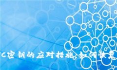 失去Tokenim钱包ETC密钥的应对措施：如何恢复并安