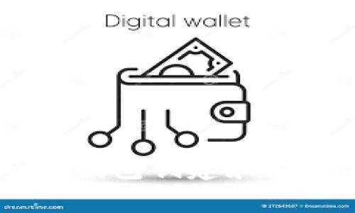 如何使用Tokenim钱包创建和编辑完美的P图作品