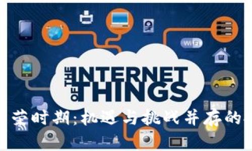 数字货币繁荣时期：机遇与挑战并存的投资新天地