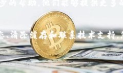 看来您在使用tokenim时遇到了超时的问题。这种情