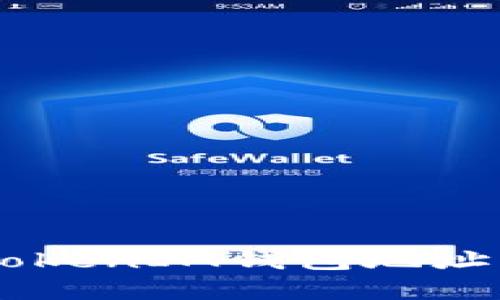 如何精准追踪TokenTokenIM钱包地址？全面解析与实用技巧