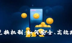 深入解析数字货币兑换机