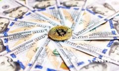 看起来你提到的“tokenim没有token档案”，这个信