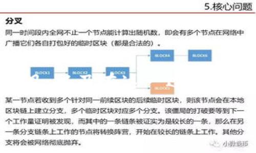 在讨论如何将TokenIm转为EOS之前，我们需要先了解TokenIm是一个什么样的项目，以及在这一过程中可能遇到的各种问题。以下内容将详细阐述这一主题，以便您更好地了解这一过程。

如何顺利将TokenIm转换为EOS：详尽指南