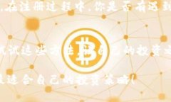   怎样通过Tokenim赚取Gateio的收益？ /  guanjianci T