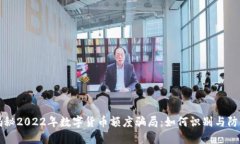 揭秘2022年数字货币额度骗局：如何识别与防范