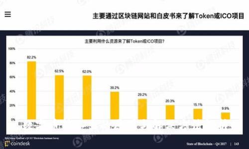 数字币转不出的原因与解决方法解析