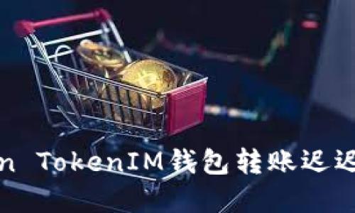 如何解决Token TokenIM钱包转账迟迟未到账的问题